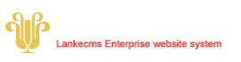 ag旗舰厅手机版_ag旗舰厅客户端下载